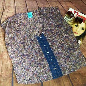 h.i.p happening in the present  women's to…